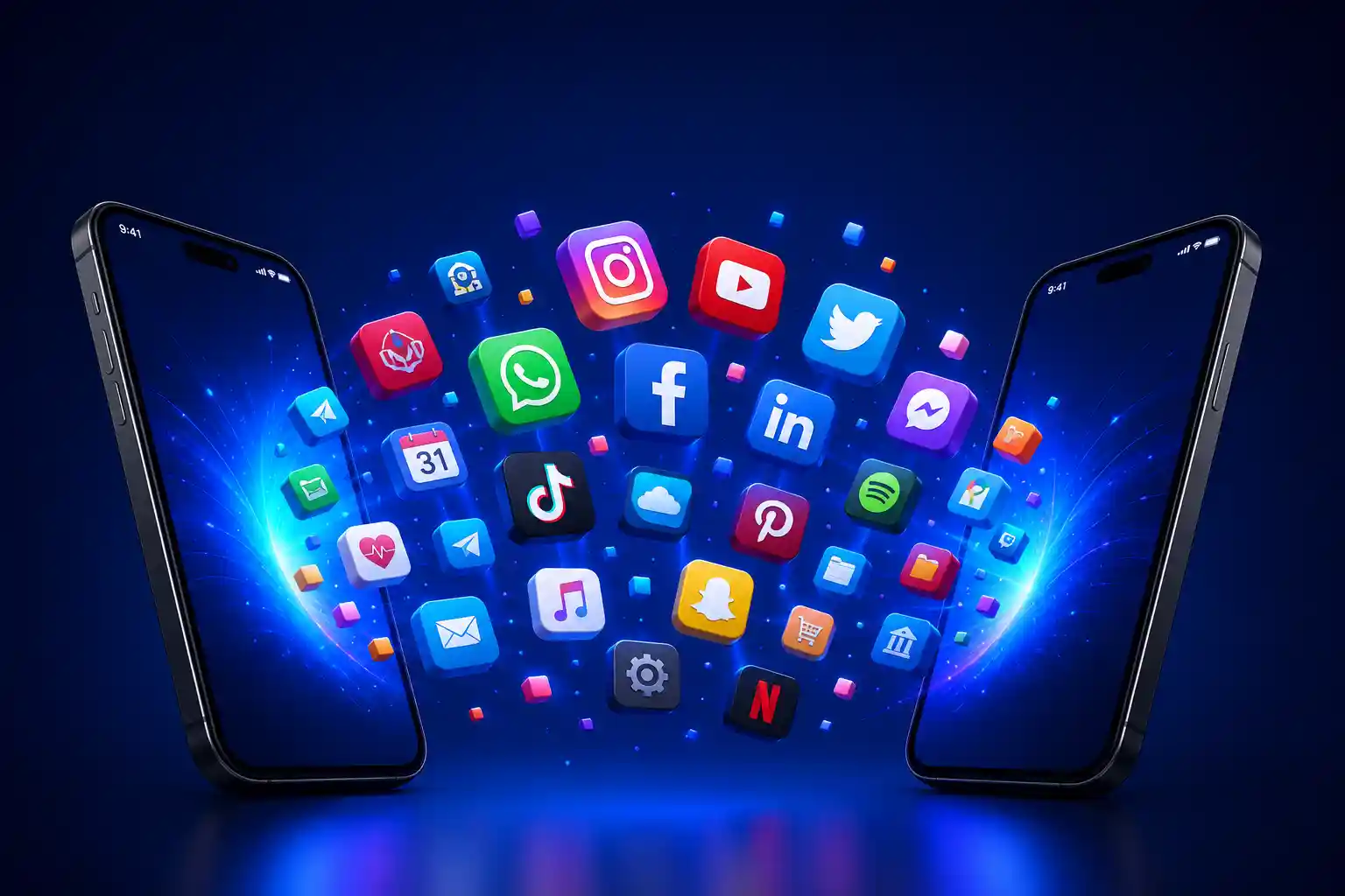 App Development